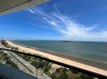 BPV-BPV-9521_2 · 3 Dorm. | Playa Mansa Ref: 9521