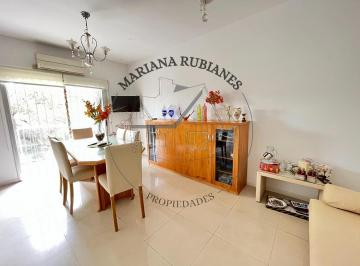 Departamento · 46m² · 2 Ambientes · Departamento en Alquiler, Escobar