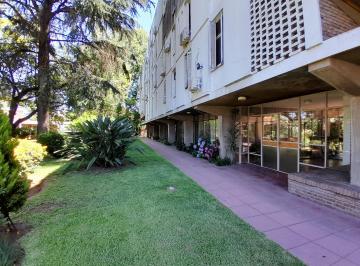 Departamento · 55m² · 3 Ambientes · Departamento 3 Ambientes - a Refaccionar