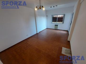 Departamento · 65m² · 3 Ambientes · 1 Cochera · Departamento - San Miguel