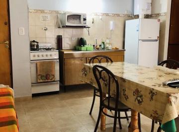 Departamento · 48m² · 2 Ambientes · 1 Cochera · Departamento en San Bernardo