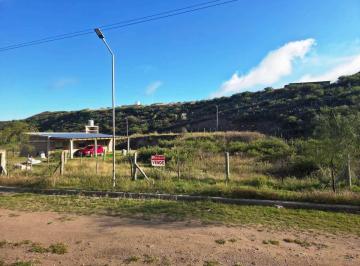 MUN-MUN-1174_2 · Lote. | Ruta 18 Acceso a 1
