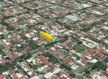 BNP-BNP-2545_2 · Lote Venta Villa Pueyrredón