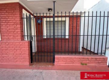 Foto · Pueyrredón (Jose Garibaldi 1490) - Venta Casa 2 Dorm.