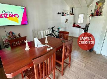 Departamento · 47m² · 2 Ambientes · Departamento en Venta | Libertad Esquina Lamadrid | Escobar Centro. Apto Credito. Financiacion.