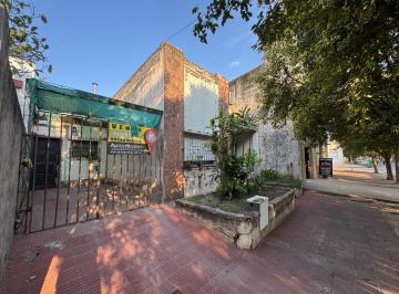 Casa · 100m² · 4 Ambientes · 1 Cochera · Casa en Gualeguay