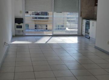 Departamento de 1 ambiente, Parque Chas · Luminoso y Confortable Mono en Muy Buena Ubicacion