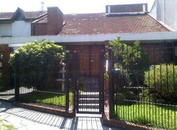 Casa de 4 ambientes, Almirante Brown · Excelente Oportunidad: Permuta por Casa Quinta