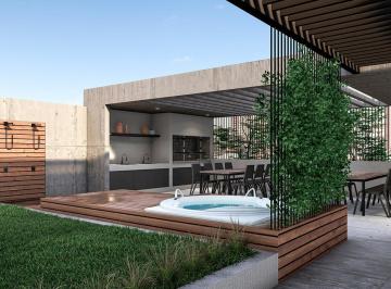 Local comercial , San Lorenzo · Local - San Lorenzo