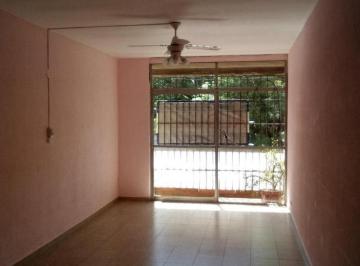 Departamento · 60m² · 3 Ambientes · Av Kennedy 2318 01 - 05