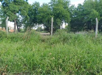 Terreno , Tigre · Venta de Lotes Zona Industrial Cerca Colectora Panamericana