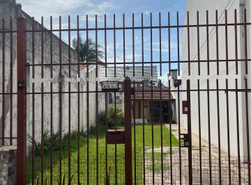 PH de 3 ambientes, La Matanza · P. H. 3 Amb. en Venta. Patio con Parrilla. con Lote Libre. Permuta.