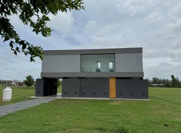 MBP-MBP-1298_2 · Haras del Sur III - Alquiler