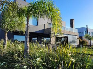 Casa de 5 ambientes, San Vicente · Casa 5 Ambientes a La Venta en Principado a La Laguna