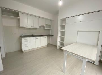 Departamento de 1 ambiente, La Paternal · Alquilo Monoambiente 26 m Balcon (Dueño Directo)