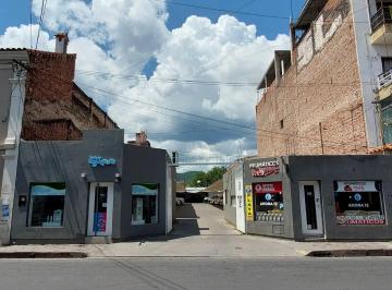 Local comercial , Salta · Se Vende Playa de Estacionamiento, Microcentro. Salta