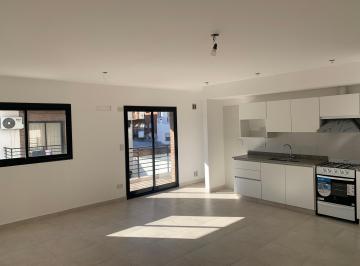 Departamento de 1 ambiente, San Fernando · Departamento 1 Ambiente Venta San Fernando