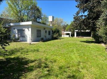 C21-058-78489_2 · Quinta. | Ruta N° 8, Sgto. Cayetano Beliera Al 4800