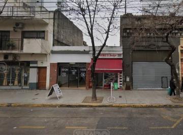 Terreno · 250m² · Terreno Urbano en Venta en Monserrat, Capital Federal, Buenos Aires