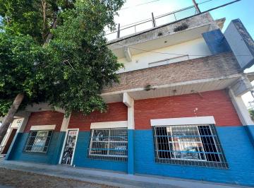 Local comercial · 225m² · Alquiler
