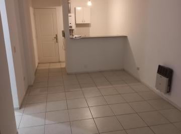 Departamento de 1 ambiente, Córdoba · Dueño Alquila Departamento 1 Dormitorio General Paz