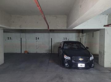 Garage · 15m² · 1 Cochera · Excelentes Cocheras en Venta en Ramos Mejía