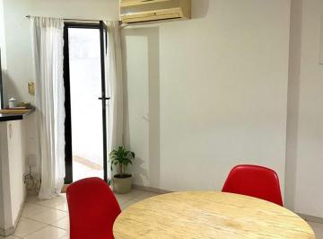 Departamento de 1 ambiente, Córdoba · Departamento en Alquiler Temporal