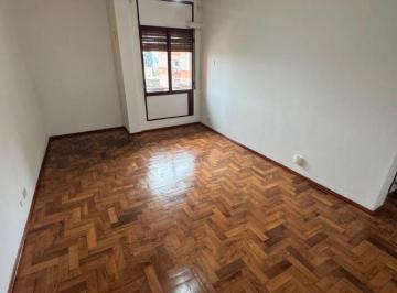 Departamento de 2 ambientes, Córdoba · Precioso Departamento Recien Reacondicionado! Aprovecha!