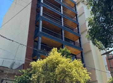 Foto · Alquilo Departamento de un Dormitorio con Balcon en Barrio General Paz.