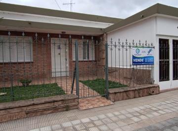 Casa de 5 ambientes, Córdoba · Vendo Casa de 3 Dorm en Barrio Empalme
