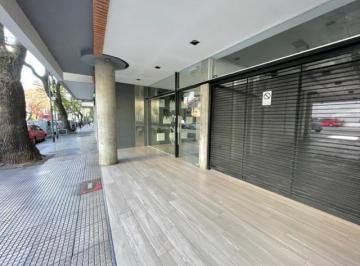 Departamento · 46m² · 2 Ambientes · Departamento con Balcon Terraza - Palermo Soho - a Estrenar