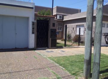 Casa , Avellaneda · Casa en Venta