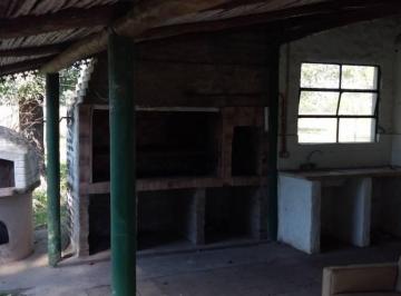 C21-050-61332_2 · Venta Hermosa Quinta de 18 Ha con Casco en Marcos Paz