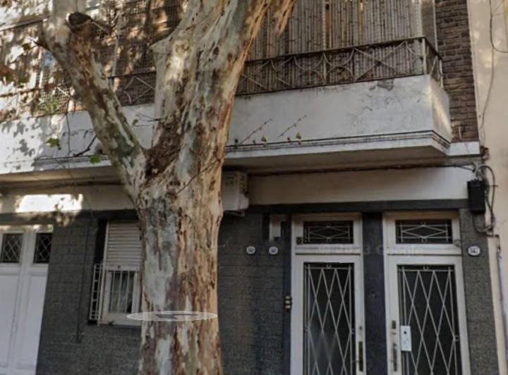 Departamento · 400m²