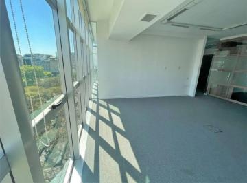 C21-050-77548_2 · Alquiler Oficinas 285 m² Centro Barrio Norte Vista y Sol Tod