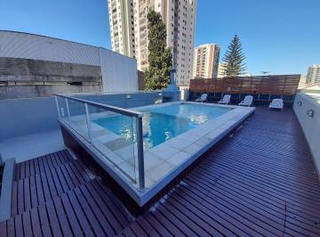 C21-050-77900_4 · Venta 2 Ambientes con Balcon - a Estrenar - Centro de Avella