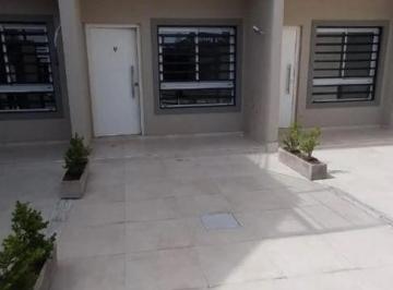 KNK-KNK-4304_2 · Oportunidad Venta Departamento 2 Ambientes San Justo