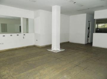 CA5-CA5-6445_2 · Venta de Local de 4 Plantas en Centro
