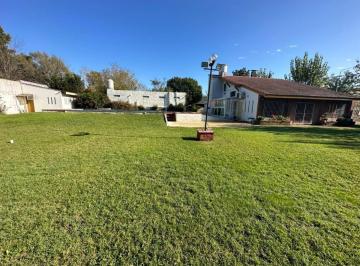 C21-040-67401_2 · Casa en Venta