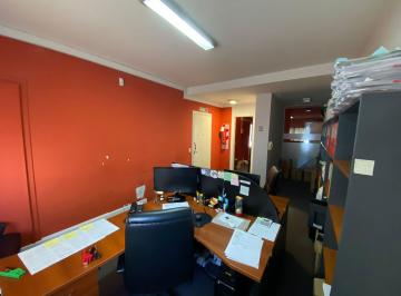 Departamento · 60m² · 4 Ambientes · Departamento en San Martin