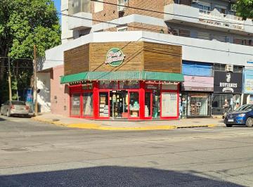 Local comercial en Alquiler de 2 ambientes San Isidro · Local Comercial