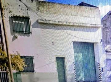 GIG-GIG-4583_2 · Galpón. | Gral. Balcarce Al 3700