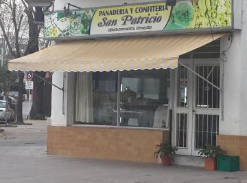 Local comercial , Belgrano · Juramento - plaza¡Excelen! Atto. Inversor! Hoy por Viaje Local S - Expen en Esq.