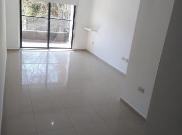 Departamento de 2 ambientes, Almagro · Dueño Directo Dpto Al Frente Zona Hosp Italiano Pileta Loundry Parrilla Gym Sum