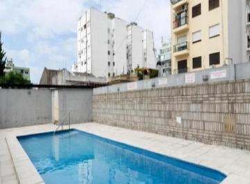 Departamento de 2 ambientes, Almagro · Dueño Directo Dpto Al Frente Zona Hosp Italiano Pileta Loundry Parrilla Gym Sum