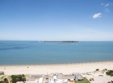 Foto1 · Pent - House en Venta en Coral Tower, Punta del Este.