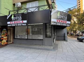Local comercial · 28m² · Local - Lomas de Zamora