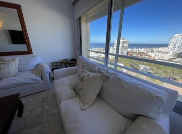Foto1 · Apartamento en Península de Punta del Este