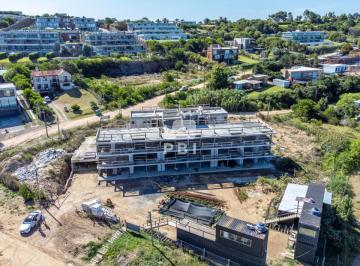 Foto1 · Apartamento en Venta en Las Grutas - Grutas de La Ballena - Ref: Pbi13251