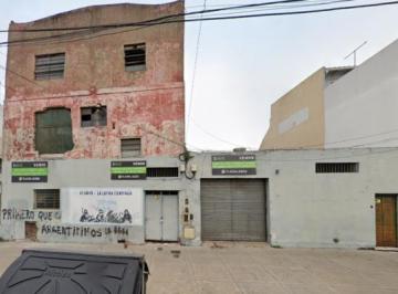 Terreno , Mataderos · Terreno, Mataderos, G. Nacional 1367 + 1375, 1.800 m² Vendi